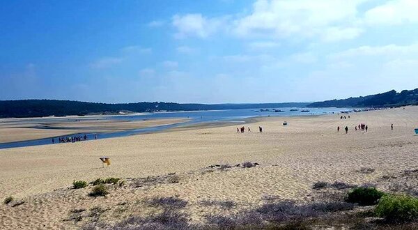 lagoa_albufeira_assoreada