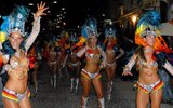Carnaval verao 2018 sesimbra2 1 160 100