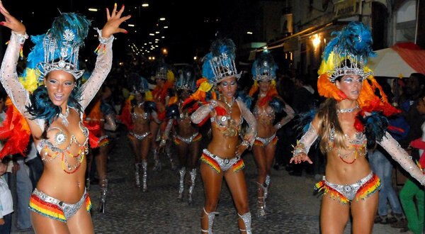 carnaval_verao_2018_sesimbra2