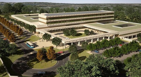 hospital_seixal_sesimbra_area_influencia_1_1024_2500