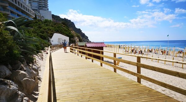 passadicos_arranjados