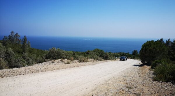 sentrao_portodeabrigo