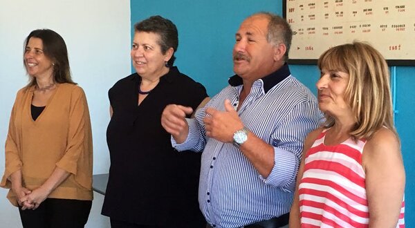 aniversario_cabaz_peixe_img