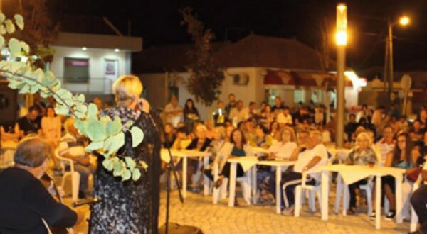 castelo_on_tour_fados