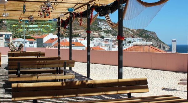 requalific_envolven_bihenri