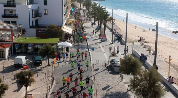corrida_de_sesimbra__34_