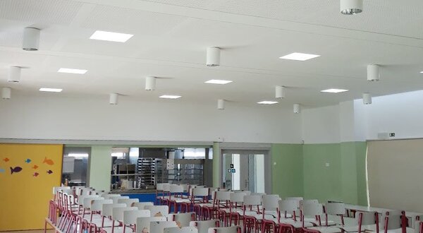 teto_falso_1_20180731_16302