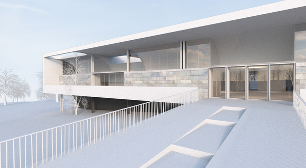 novo_tribunal_sesimbra