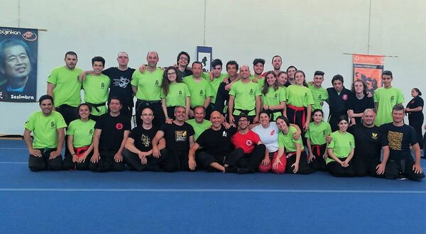 bujinkan_img_20180519_wa017