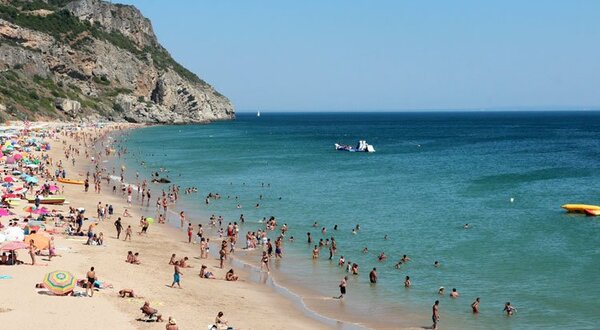 praia_img_1141