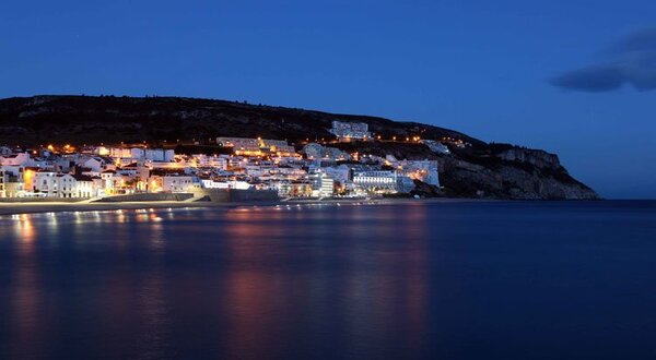 praia_sesimbra_1