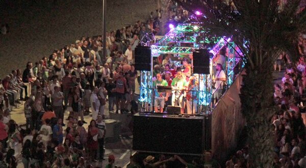 tripa_trio_esclarecimento_2