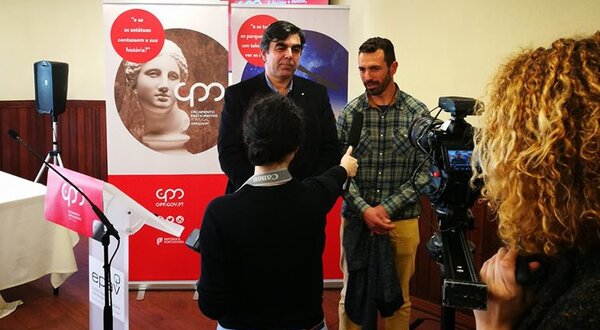 orcamento_participativo