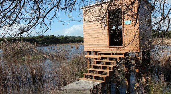 lagoa_pequena_img_3217