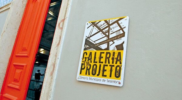 galeria_projeto