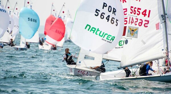 vela_39221321_7123766657625