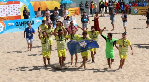 alfarim_futebol_praia