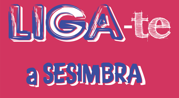 liga_te_sesimbra