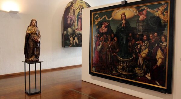 capela_espirito_santo__5_