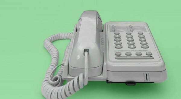 lenha_verde_interrupcao