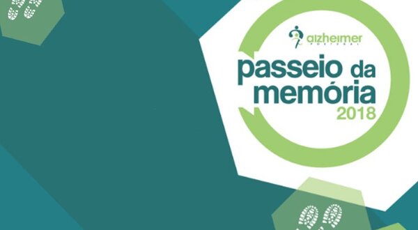 passeio_memoria_1_1024_2500