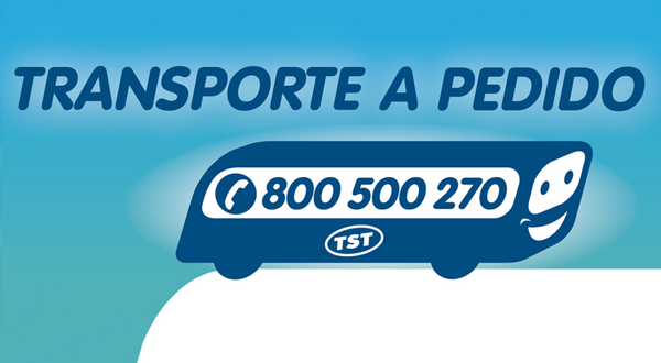 transporte_pedido_tst_sesim
