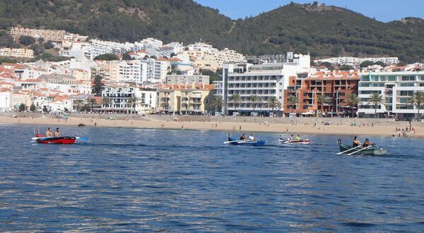 regata_aiolasimg_7897