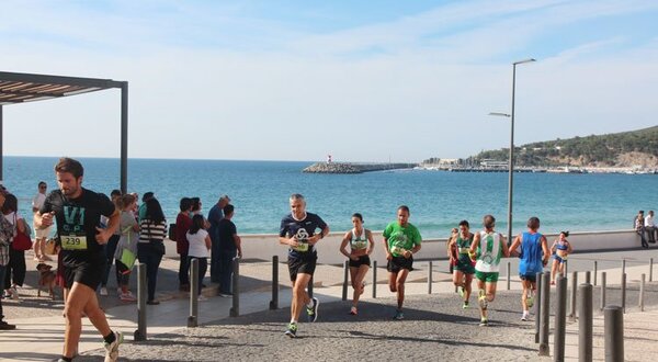 corrida_de_sesimbra__109_