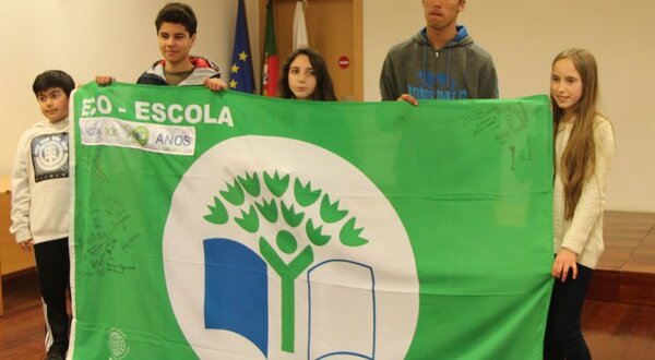 eco_escolas