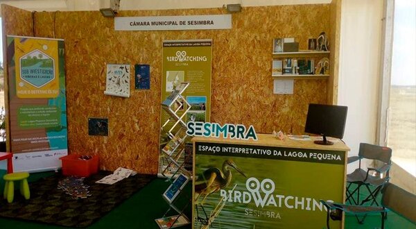 received_309829669810715