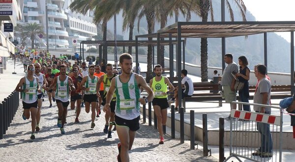 corrida_atletismo_5505