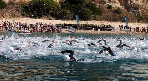 travessia_baia_natacao_7237