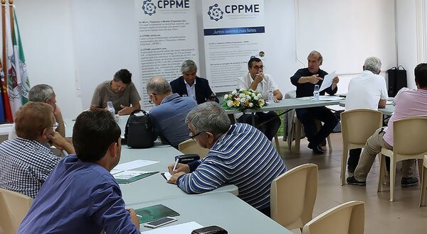 coloquio_empresarios_q_cond