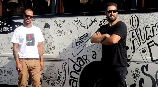 autocarro_cms_pintura