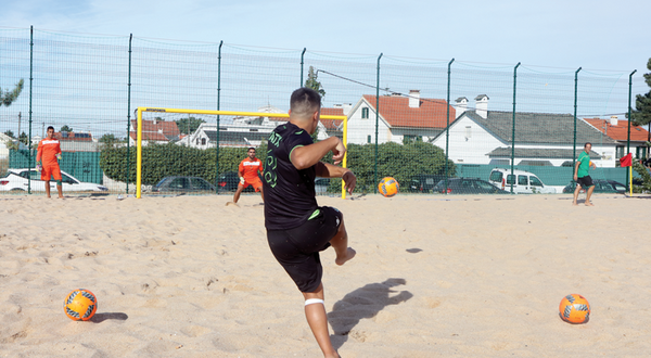 inaug_campofutebolpraia_qc