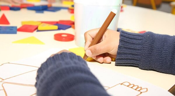 educacao_img_0209_025