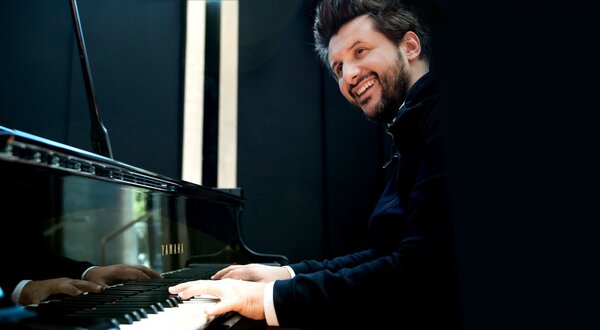 rui_massena_sesimbra