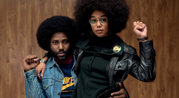 blackkklansman_gallery_07