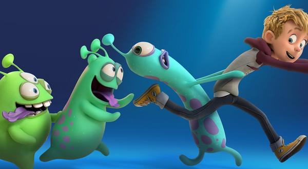 cinema_uma_aventura_do_outr