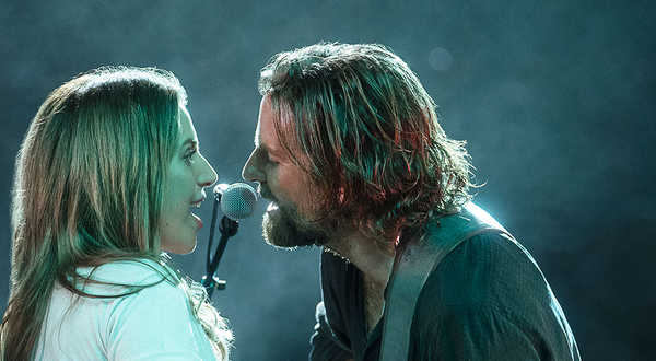 assim_nasce_uma_estrela_mov