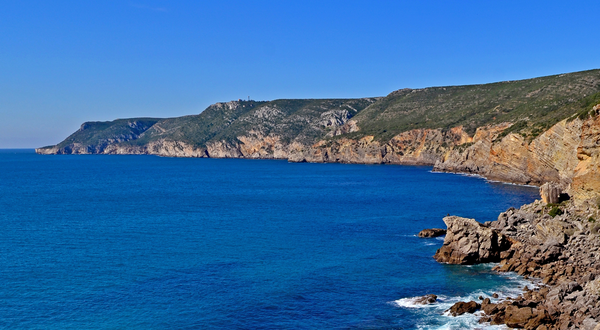 praia_do_inferno_ou_penedo