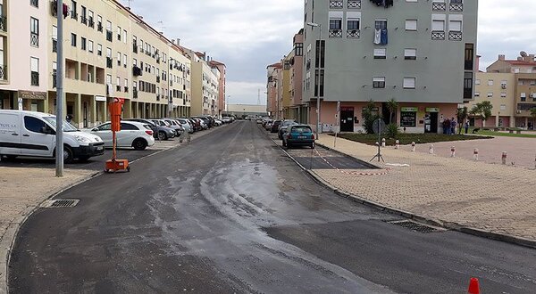 pavimentacao_quinta_conde_2