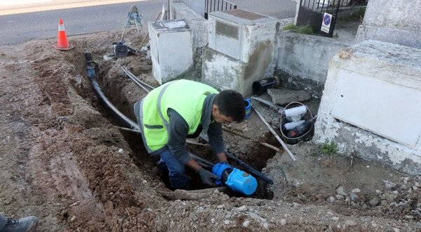 conduta_santana_0230