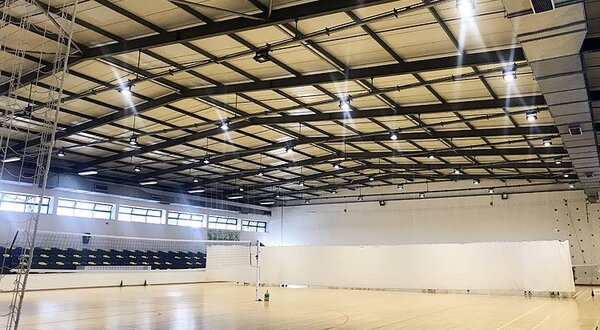 pavilhao_quinta_conde