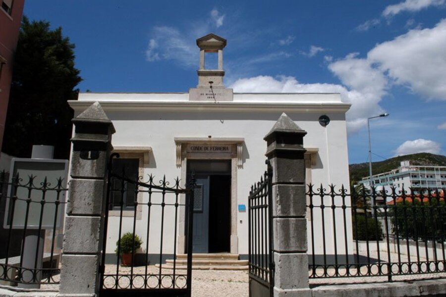 auditorio_conde_ferreira__1