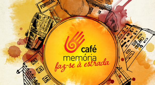 cafememoria