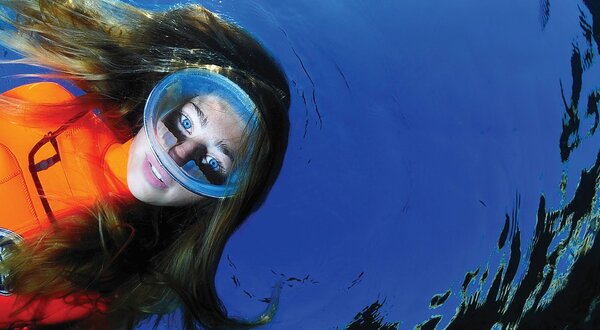 mergulho_sa_pinto_1_