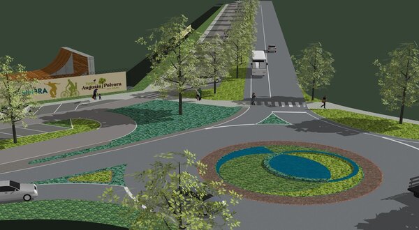 estacionamento_parque_maca_polvora