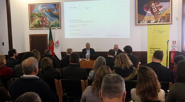 workshop_alteracoes_climati