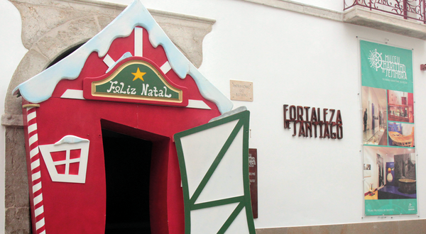 casa_pai_natal